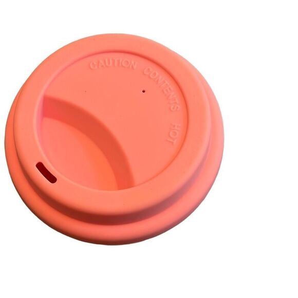 Lauren James‎ Ceramic Tumbler Travel Mug Floral Design - Picture 4 of 6